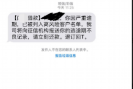 防城港遇到恶意拖欠？专业追讨公司帮您解决烦恼